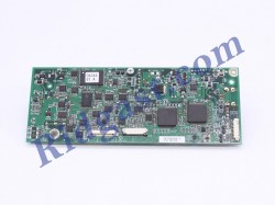 NH_Контроллер картридера MCU12 SANKYO (USB) ICT3Q8-3A2294_NH000171
